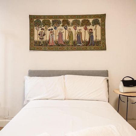 L'Azure Di Siena 아파트 외부 사진